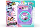 Crea Slime con la Lavadora con Luz y Sonido 6a+