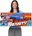 Lanzador XShot Insanity X 48 8a+