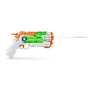 Lanzadores de Agua Xshot Set/2 con Buncho Balloons 5a+