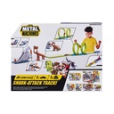 Pista Ataque de Tiburón Metal Machines 4a+