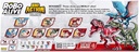 Robo Alive Dini Action T-Rex-Pterodactyl 3a+ ( Se venden por Separado )