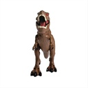 Dinosaurio TRex Luz y Sonidos 3a+