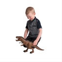 Dinosaurio TRex Luz y Sonidos 3a+