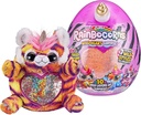 Huevo Sorpresa Rainbocorns Wild Heart Serie3 3a+ (Surtido de 7 - Se venden por separado )
