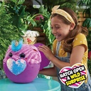 Huevo Sorpresa Rainbocorns Wild Heart Serie3 3a+ (Surtido de 7 - Se venden por separado )