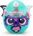 Huevo Rainbocorns Monstercorn Sorpresa (Surtido de 6 - Se Venden por separado)