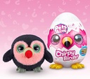 Pets Alive Chirpy Birds Sorpresa Surtido 3a+ ( Se venden por Separado )