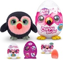 Pets Alive Chirpy Birds Sorpresa Surtido 3a+ ( Se venden por Separado )
