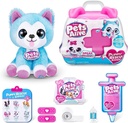 Pets Alive Cachorro de Rescate Sorpresa Surtido 3a+ ( Se venden por Separado )