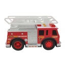 Vehículos Matchbox de Rescate  3a+ / Surtido 2 -  Se venden por separado