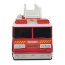 Vehículos Matchbox de Rescate  3a+ / Surtido 2 -  Se venden por separado