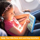 Tablet Inteligente Aprende Conmigo 24m+