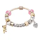 Coleccionador de Joyería 5a+