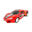 Hot Wheels Vehículos de Fricción  42cm  3a+ / Surtido 2 -  Se venden por separado