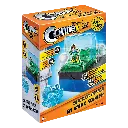 Juego Tecnológico Fiebre del Fútbol 8a+