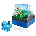 Juego Tecnológico Fiebre del Fútbol 8a+