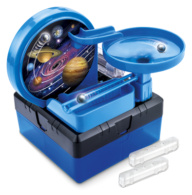 Juego Tecnológico Piano Increíble 8a+