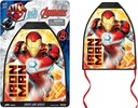 Lanzador de Marvel Displ/24  Surt/3 4a+ ( 6828A-B-C)