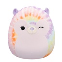 Peluche Squishmallows 10" Surt/6 3a+ (Se venden por separado)