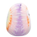 Peluche Squishmallows 10" Surt/6 3a+ (Se venden por separado)