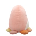 Peluche Squishmallows 10" Surt/6 3a+ (Se venden por separado)