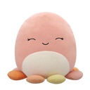 Peluche Squishmallows 10" Surt/6 3a+ (Se venden por separado)