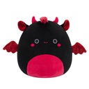 Peluche Squishmallows 10" Surt/6 3a+ (Se venden por separado)