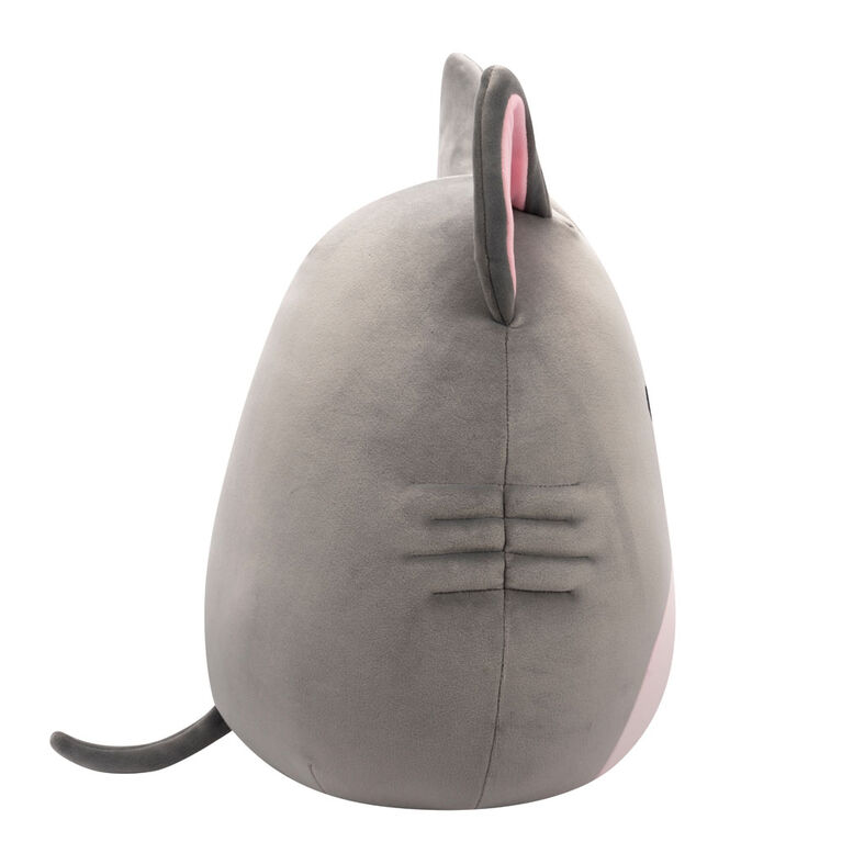 Peluche Squishmallows 10" Surt/6 3a+ (Se venden por separado)