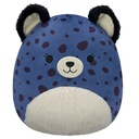 Peluche Squishmallows 10" Surt/6 3a+ (Se venden por separado)