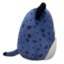 Peluche Squishmallows 10" Surt/6 3a+ (Se venden por separado)