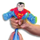 Goo Jit Zu DC Comics Figuras Surtido 4 / 4a+ ( Se venden Por Separado )