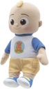 Cocomelon Peluche Boo Boo JJ con Sonidos 18m+