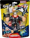 Goo Jit Zu DC Comics Figuras Surtido 4 / 4a+ ( Se venden Por Separado )