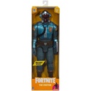 Figura de Acción Fortnite Serie Victoria 30cm S/2 8a+