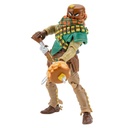 Figura Fortnite Articulados Surt/6 8a+