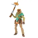 Figura Fortnite Articulados Surt/6 8a+