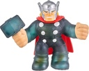 Goo Jit Zu DC Comics Figuras Surtido 4 / 4a+ ( Se venden Por Separado )