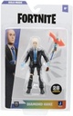Figura Fortnite Articulados Surt/6 8a+