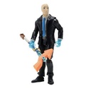 Figura Fortnite Articulados Surt/6 8a+