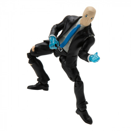 Figura Fortnite Articulados Surt/6 8a+