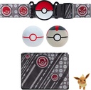 Bandolera Pokémon Clip´N´Go Surt/2 4a+