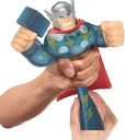 Goo Jit Zu DC Comics Figuras Surtido 4 / 4a+ ( Se venden Por Separado )