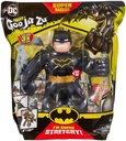 Goo Jit Zu DC Comics Figuras Surtido 4 / 4a+ ( Se venden Por Separado )