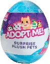 Mascotas de Peluche Sorpresa Adopt Me! Displ/12 6a+