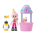Figuras con Accesorios Adopt Me! Set/2 6a+ ( Se venden por separado )