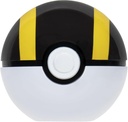 Cinturón Pokémon con 2 Pokébolas Clip´N´Go Surt/2 4a+