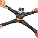 Goo Jit Zu DC Comics Figuras Surtido 4 / 4a+ ( Se venden Por Separado )