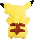 Peluche Pokémon 30cm Surt/4 2a+