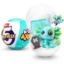 Mini Brands Mini A-Lot-A Axolotls Sorpresa ( Se venden por Separado ) 3a+