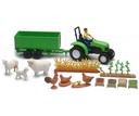 Set de Granja Surt/3 3a+